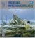 image of the "Thumbnail" version of the Volume 17, Number 2—February 2011 cover of the CDC"s EID journal