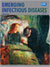 image of the "Thumbnail" version of the Volume 17, Number 3—March 2011 cover of the CDC"s EID journal