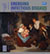 image of the "Thumbnail" version of the Volume 17, Number 4—April 2011 cover of the CDC"s EID journal