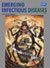 image of the "Thumbnail" version of the Volume 17, Number 5—May 2011 cover of the CDC"s EID journal