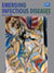 image of the "Thumbnail" version of the Volume 17, Number 6—June 2011 cover of the CDC"s EID journal