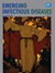 image of the "Thumbnail" version of the Volume 17, Number 8—August 2011 cover of the CDC"s EID journal