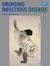 image of the "Thumbnail" version of the Volume 18, Number 10—October 2012 cover of the CDC"s EID journal