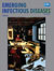 image of the "Thumbnail" version of the Volume 18, Number 12—December 2012 cover of the CDC"s EID journal