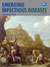 image of the "Thumbnail" version of the Volume 18, Number 3—March 2012 cover of the CDC"s EID journal
