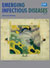 image of the "Thumbnail" version of the Volume 18, Number 4—April 2012 cover of the CDC"s EID journal