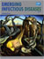 image of the "Thumbnail" version of the Volume 18, Number 5—May 2012 cover of the CDC"s EID journal