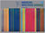 image of the "Thumbnail" version of the Volume 18, Number 7—July 2012 cover of the CDC"s EID journal