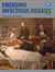 image of the "Thumbnail" version of the Volume 18, Number 8—August 2012 cover of the CDC"s EID journal