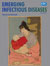 image of the "Thumbnail" version of the Volume 18, Number 9—September 2012 cover of the CDC"s EID journal