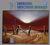 image of the "Thumbnail" version of the Volume 19, Number 10—October 2013 cover of the CDC"s EID journal