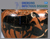 image of the "Thumbnail" version of the Volume 19, Number 11—November 2013 cover of the CDC"s EID journal