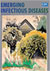 image of the "Thumbnail" version of the Volume 19, Number 7—July 2013 cover of the CDC"s EID journal