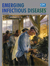 image of the "Thumbnail" version of the Volume 19, Number 8—August 2013 cover of the CDC"s EID journal