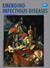 image of the "Thumbnail" version of the Volume 20, Number 1—January 2014 cover of the CDC"s EID journal