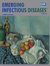image of the "Thumbnail" version of the Volume 20, Number 11—November 2014 cover of the CDC"s EID journal