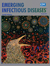 image of the "Thumbnail" version of the Volume 20, Number 12—December 2014 cover of the CDC"s EID journal
