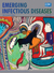 image of the "Thumbnail" version of the Volume 20, Number 2—February 2014 cover of the CDC"s EID journal