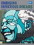 image of the "Thumbnail" version of the Volume 20, Number 3—March 2014 cover of the CDC"s EID journal