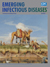 image of the "Thumbnail" version of the Volume 20, Number 4—April 2014 cover of the CDC"s EID journal