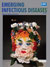 image of the "Thumbnail" version of the Volume 20, Number 5—May 2014 cover of the CDC"s EID journal