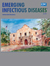 image of the "Thumbnail" version of the Volume 20, Number 7—July 2014 cover of the CDC"s EID journal