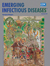 image of the "Thumbnail" version of the Volume 20, Number 9—September 2014 cover of the CDC"s EID journal