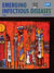 image of the "Thumbnail" version of the Volume 21, Number 11—November 2015 cover of the CDC"s EID journal