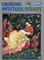 image of the "Thumbnail" version of the Volume 21, Number 12—December 2015 cover of the CDC"s EID journal