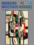 image of the "Thumbnail" version of the Volume 21, Number 2—February 2015 cover of the CDC"s EID journal