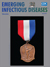 image of the "Thumbnail" version of the Volume 21, Number 3—March 2015 cover of the CDC"s EID journal