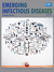 image of the "Thumbnail" version of the Volume 21, Number 4—April 2015 cover of the CDC"s EID journal