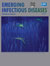image of the "Thumbnail" version of the Volume 21, Number 5—May 2015 cover of the CDC"s EID journal
