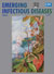 image of the "Thumbnail" version of the Volume 21, Number 7—July 2015 cover of the CDC"s EID journal