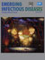 image of the "Thumbnail" version of the Volume 21, Number 9—September 2015 cover of the CDC"s EID journal