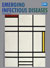 image of the "Thumbnail" version of the Volume 22, Number 10—October 2016 cover of the CDC"s EID journal