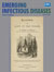 image of the "Thumbnail" version of the Volume 22, Number 11—November 2016 cover of the CDC"s EID journal