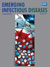image of the "Thumbnail" version of the Volume 22, Number 12—December 2016 cover of the CDC"s EID journal