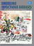 image of the "Thumbnail" version of the Volume 22, Number 2—February 2016 cover of the CDC"s EID journal
