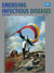 image of the "Thumbnail" version of the Volume 22, Number 3—March 2016 cover of the CDC"s EID journal