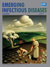 image of the "Thumbnail" version of the Volume 22, Number 4—April 2016 cover of the CDC"s EID journal