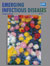 image of the "Thumbnail" version of the Volume 22, Number 5—May 2016 cover of the CDC"s EID journal