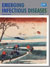 image of the "Thumbnail" version of the Volume 22, Number 6—June 2016 cover of the CDC"s EID journal