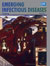 image of the "Thumbnail" version of the Volume 22, Number 8—August 2016 cover of the CDC"s EID journal