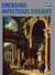 image of the "Thumbnail" version of the Volume 22, Number 9—September 2016 cover of the CDC"s EID journal