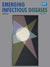 image of the "Thumbnail" version of the Volume 23, Number 1—January 2017 cover of the CDC"s EID journal