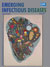 image of the "Thumbnail" version of the Volume 23, Number 10—October 2017 cover of the CDC"s EID journal