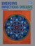 image of the "Thumbnail" version of the Volume 23, Number 12—December 2017 cover of the CDC"s EID journal