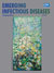 image of the "Thumbnail" version of the Volume 23, Number 4—April 2017 cover of the CDC"s EID journal