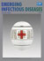 image of the "Thumbnail" version of the Volume 23, Number 7—July 2017 cover of the CDC"s EID journal